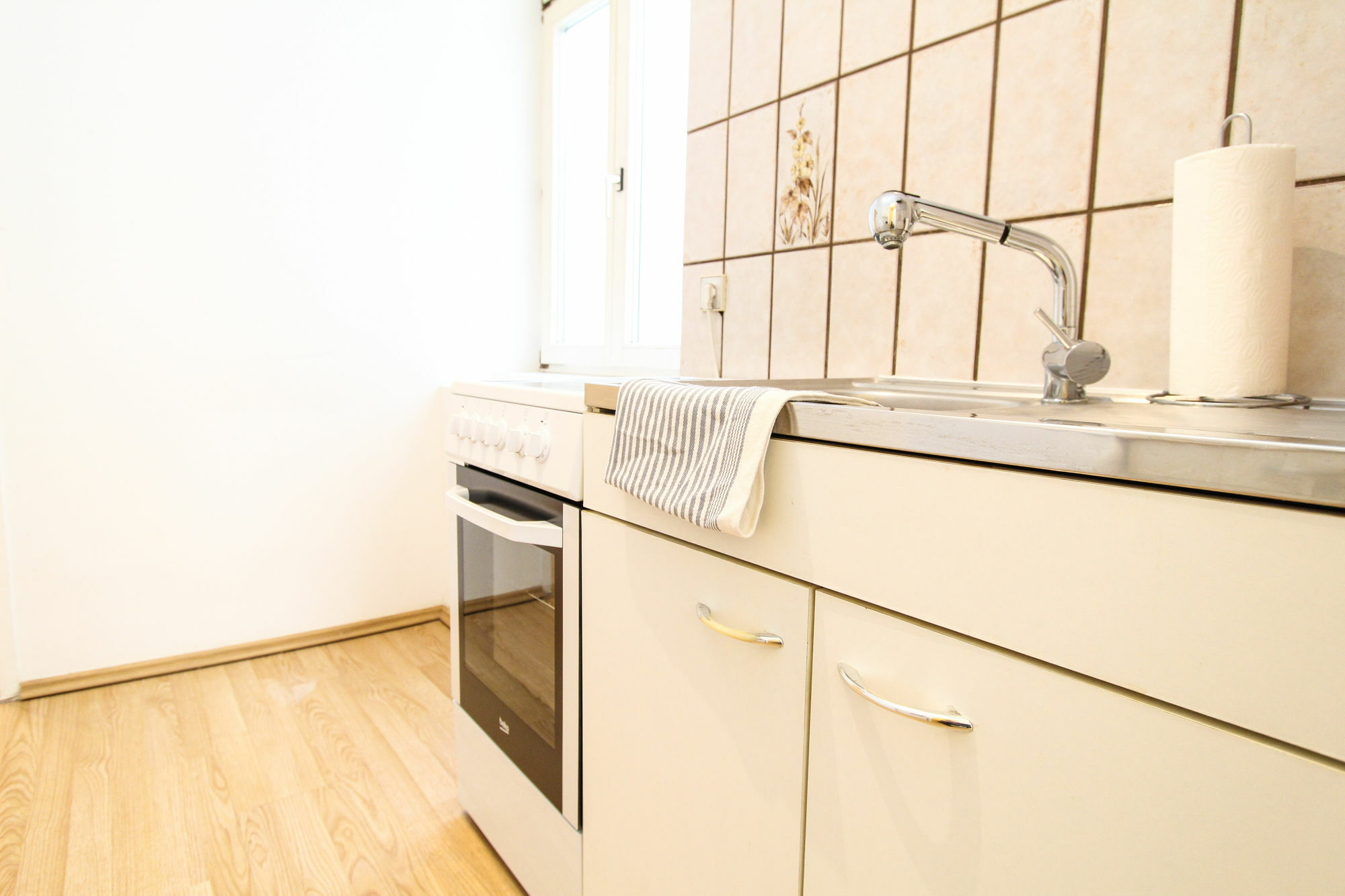 Apartament Checkvienna - Hagenmuellergasse Zewnętrze zdjęcie