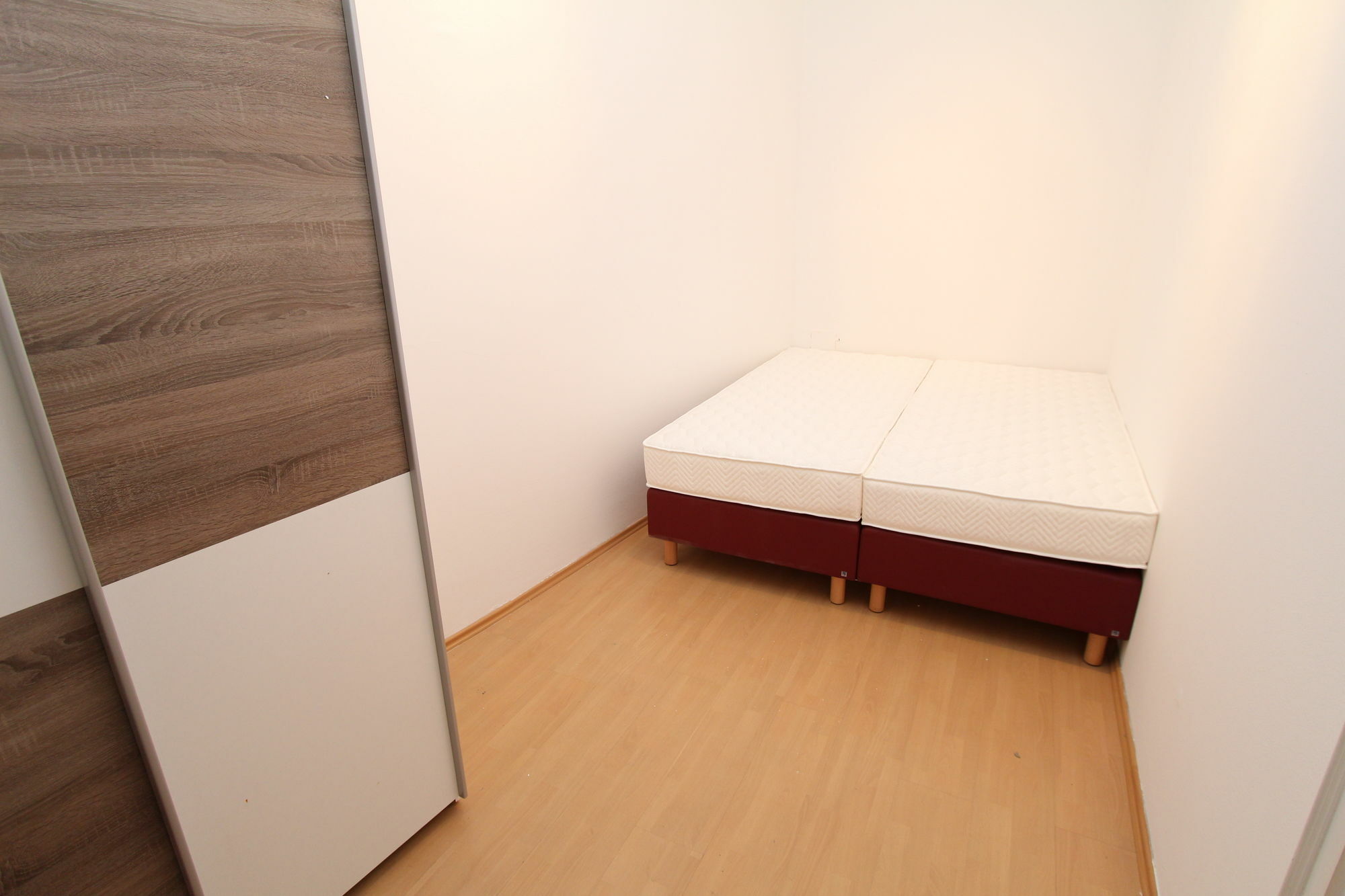 Apartament Checkvienna - Hagenmuellergasse Zewnętrze zdjęcie