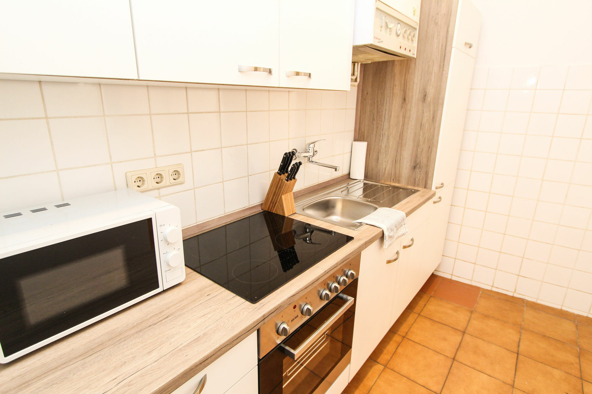 Apartament Checkvienna - Hagenmuellergasse Zewnętrze zdjęcie