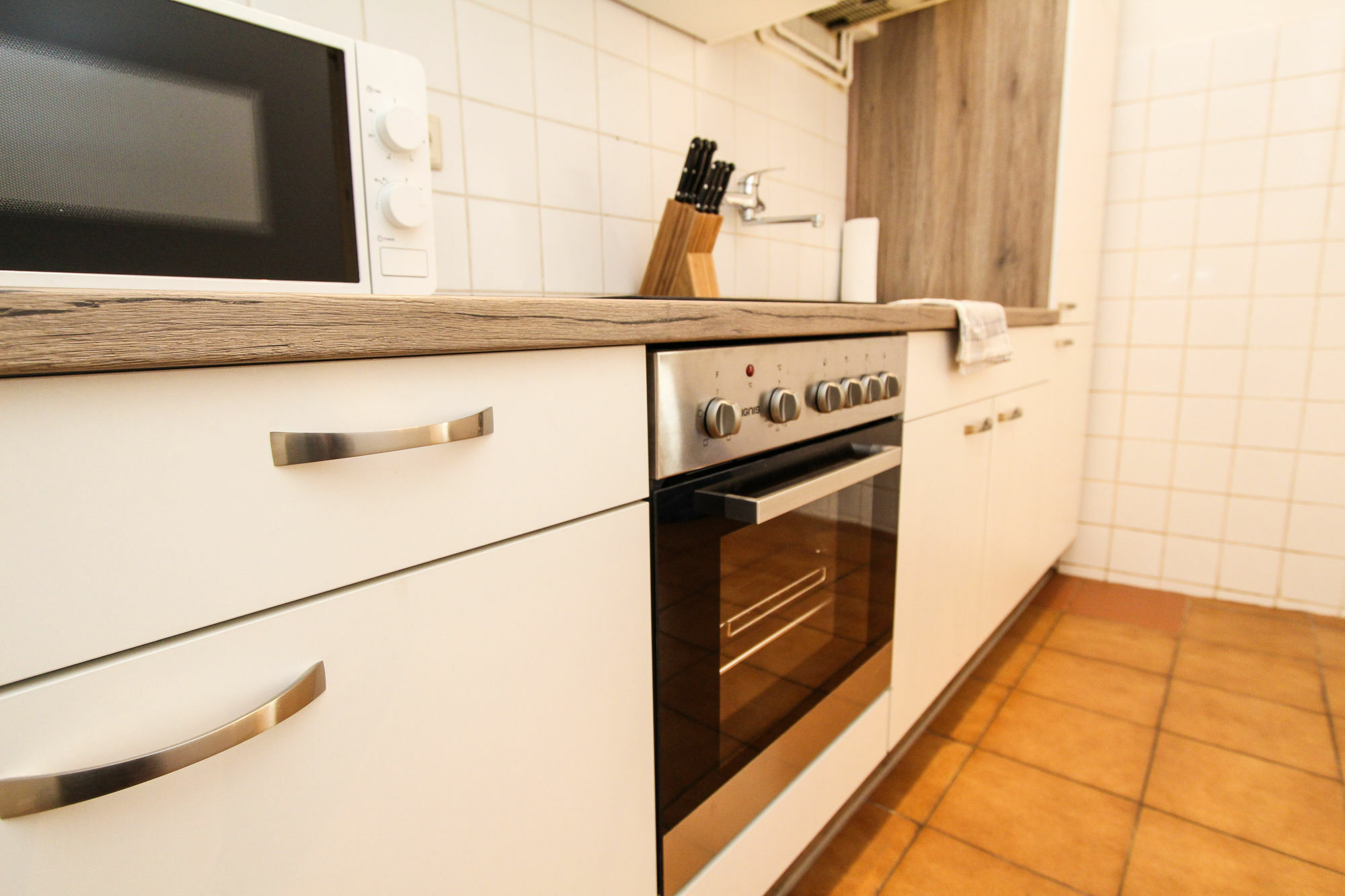 Apartament Checkvienna - Hagenmuellergasse Zewnętrze zdjęcie